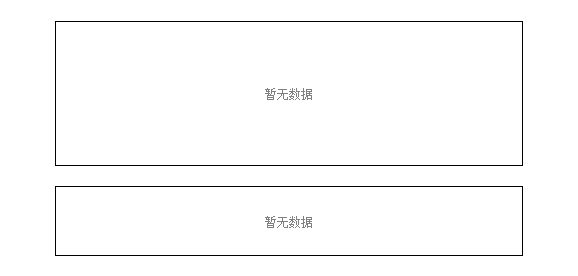 K图 AP405_0